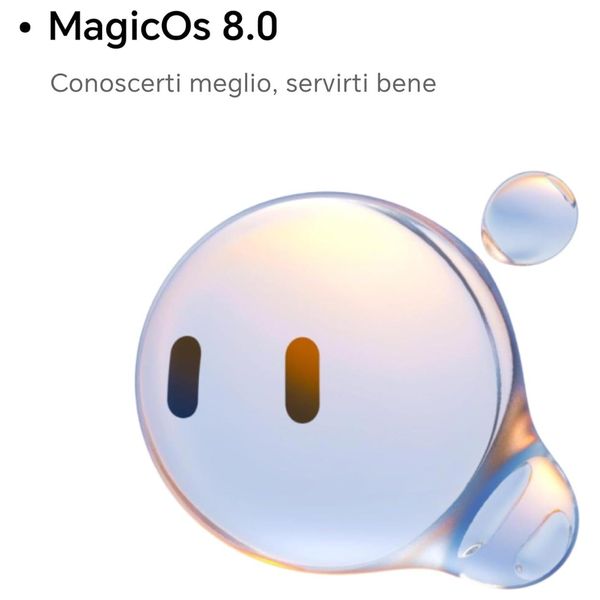  Honor 200 - Dual SIM - 512/12GB + Honor Mobile Holder 