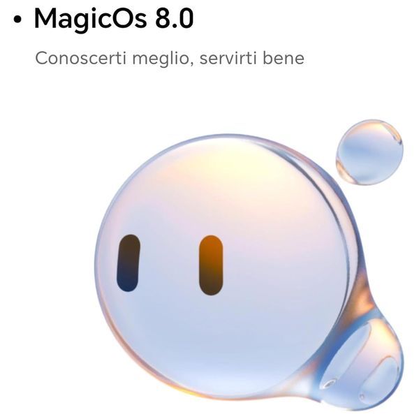  Honor 200 - Dual SIM - 512/12GB