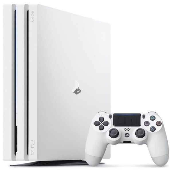 Ps4 online shopping deals