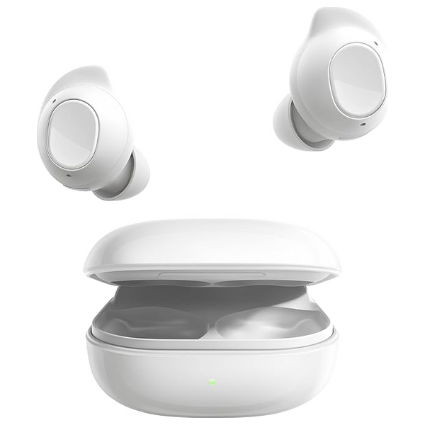 Samsung buds best sale plus buy online