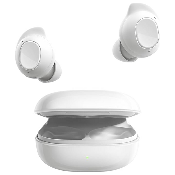 Samsung Buds FE - Bluetooth Headphone In Ear