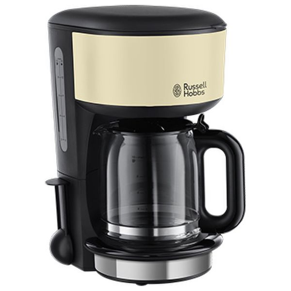  Russell Hobbs 20135 - Coffee Maker 