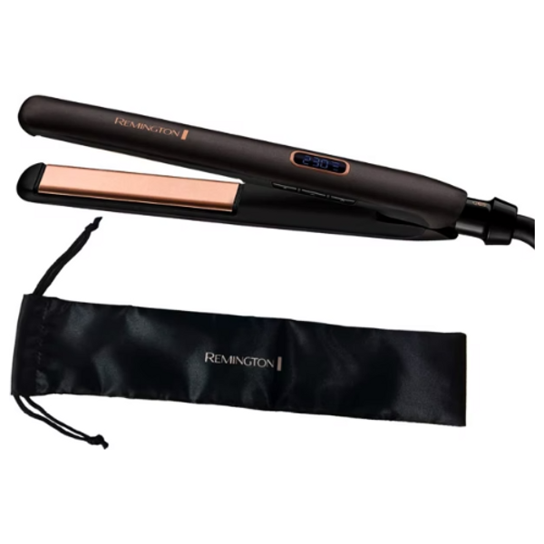  Remington S5700 - Hair Straightener - Black 