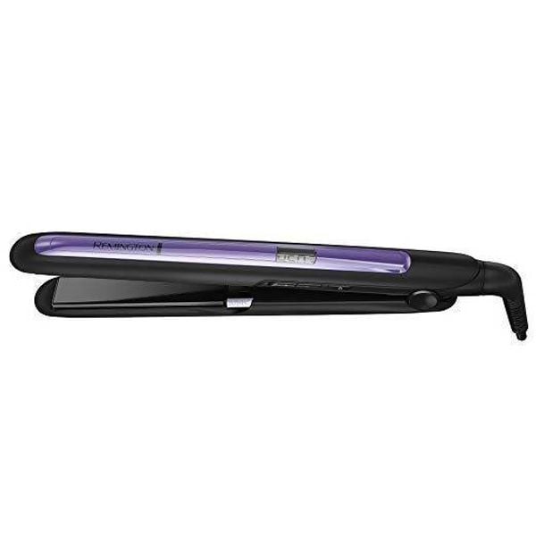  Remington S7710 - Hair Straightener - Purple 
