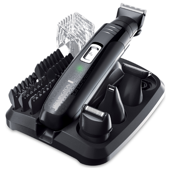  Remington PG6130 - Shaver 