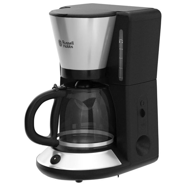  ماكنة صنع القهوة راسل هوبس - 24010 