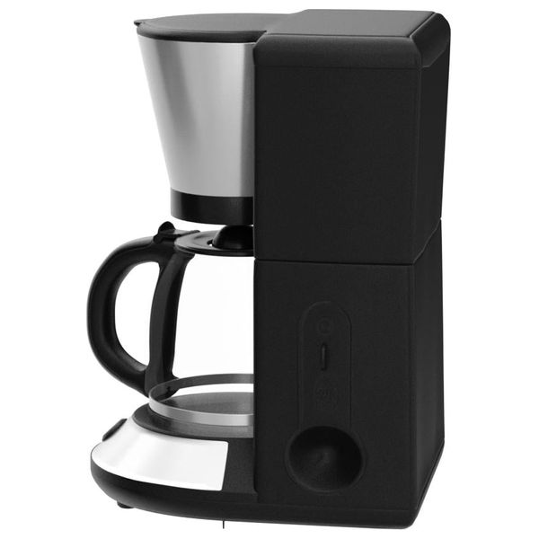  ماكنة صنع القهوة راسل هوبس - 24010 