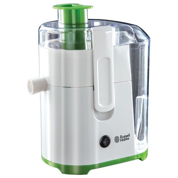  Russell Hobbs 22880 - Juicer 