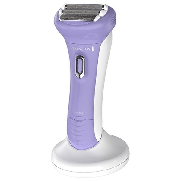  Remington WDF5030 - Epilator - White 