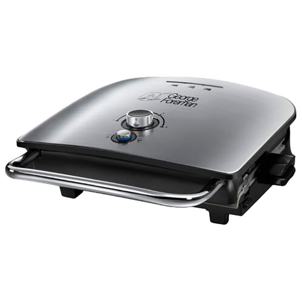  Russell Hobbs 22160 - Sandwhich Maker 