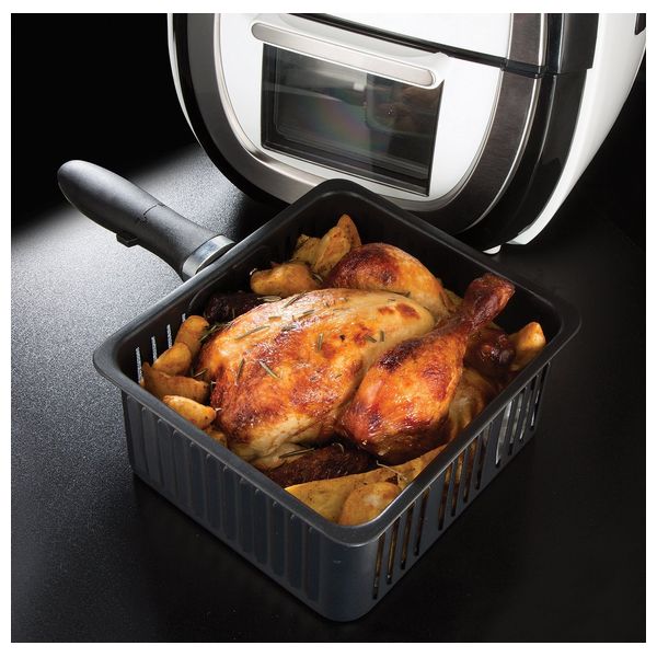  Russell Hobbs 21840 - Air Fryer 