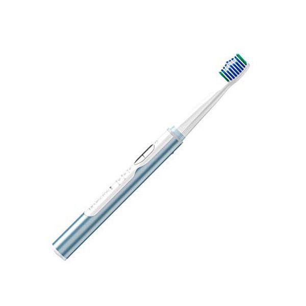  Remington Stf100 - Battery Powered Toothbrush 