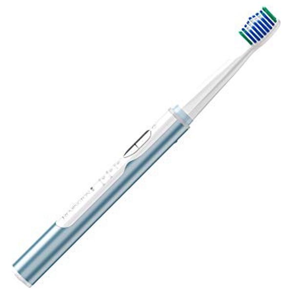  Remington Stf100 - Battery Powered Toothbrush 