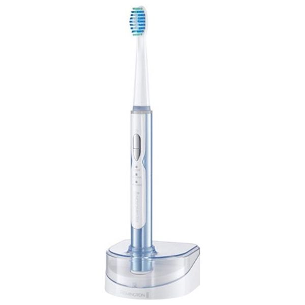  Remington Stf100 - Battery Powered Toothbrush 