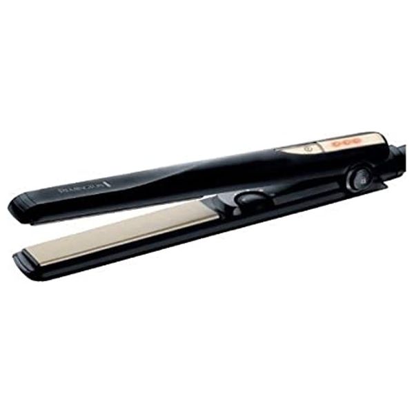  Remington S1005 - Hair Straightener - Black 