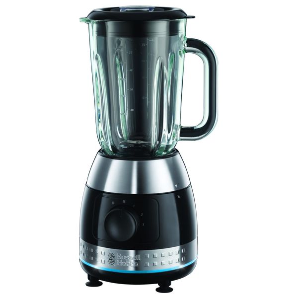  Russell Hobbs 20230 - Blender 