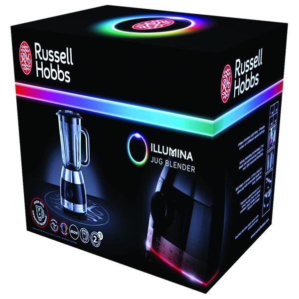  Russell Hobbs 20230 - Blender 