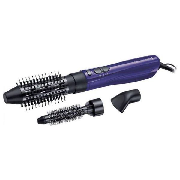  Remington As800 - Hair Brush - Purple 