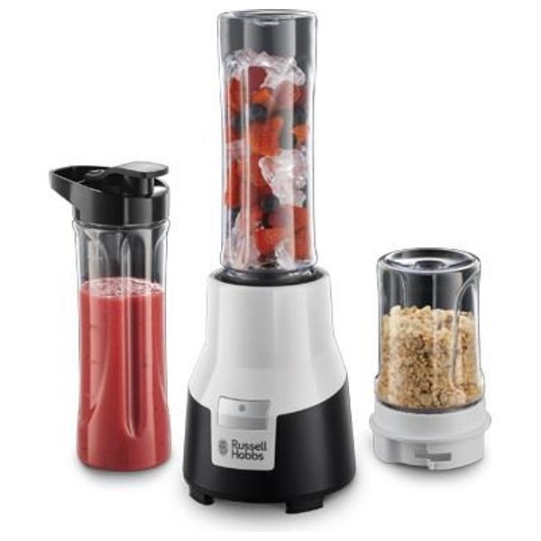  Russell Hobbs 22340 - Blender 