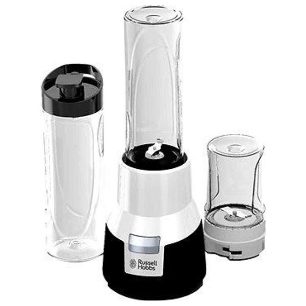  Russell Hobbs 22340 - Blender 