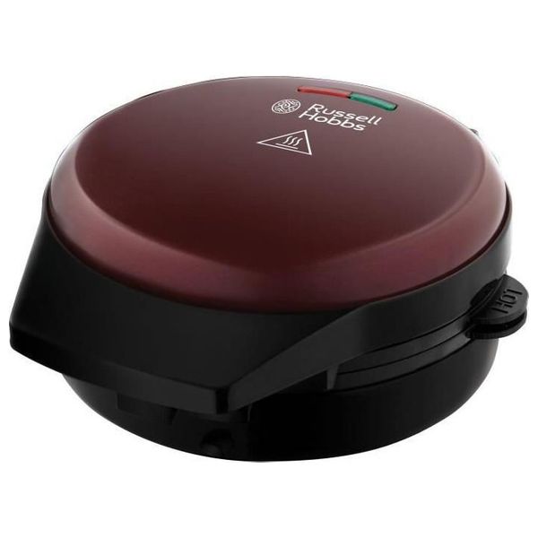  Russell Hobbs 24620 - Cake & Waffle Maker 