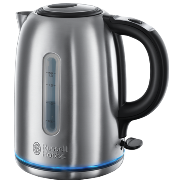  Russell Hobbs 20460 - Kettle 