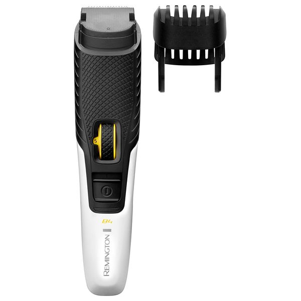  Remington MB4000 - Shaver -Black 