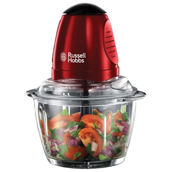  Russell Hobbs 20320 - Chopper 