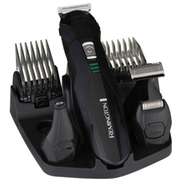  Remington PG6030 - Beard Trimmer 