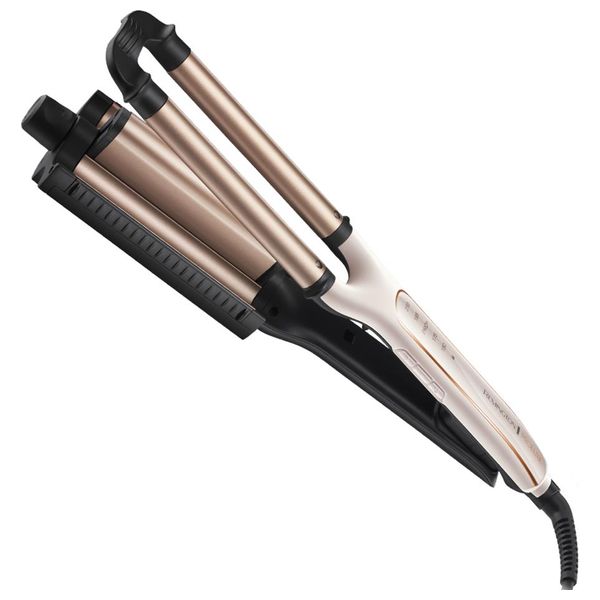  Remington CI91AW - Hair Curler - Pink 
