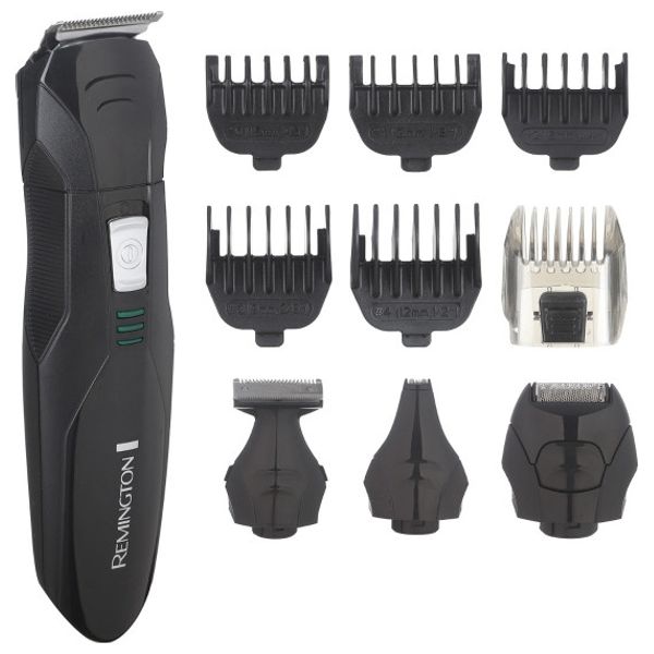  Remington PG6030 - Beard Trimmer 