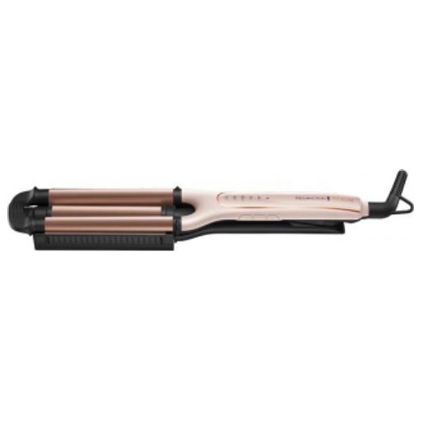  Remington CI91AW - Hair Curler - Pink 