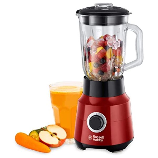  Russell Hobbs 24720 - Blender 