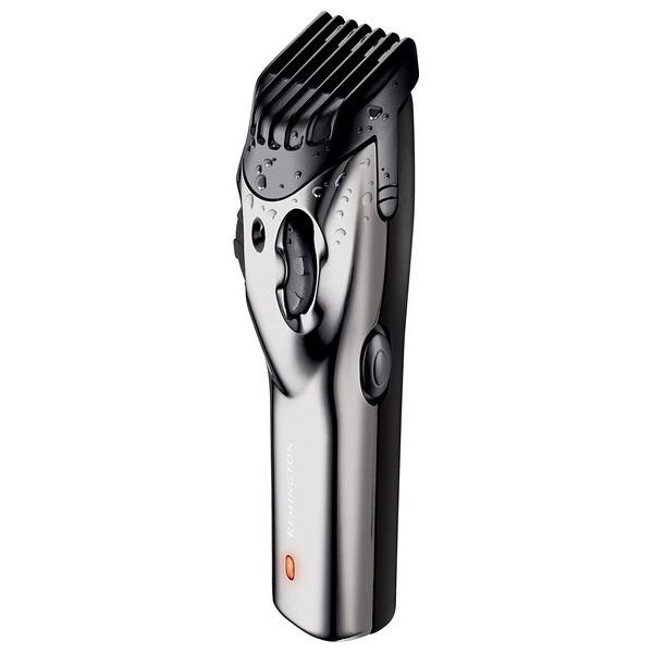  Remington Bht2000 - Beard Trimmer 