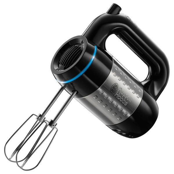  Russell Hobbs 20200 - Hand Mixer 