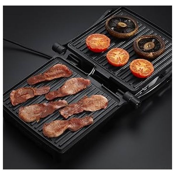 This will be a Russell Hobbs Grill and Sandwich Pressuto generated 17888