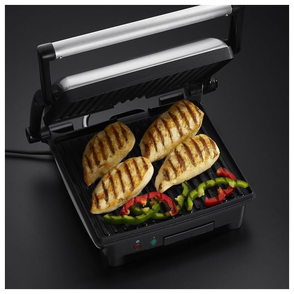 This will be a Russell Hobbs Grill and Sandwich Pressuto generated 17888