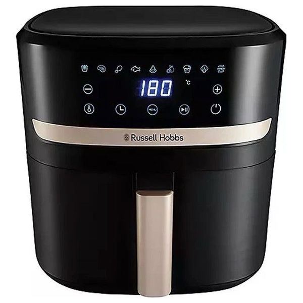  Russell Hobbs 8.3L Air Fryer 27630 