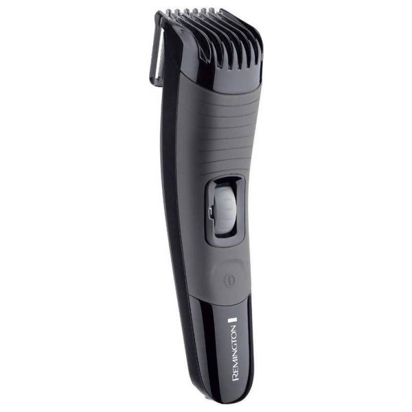  Remington Mb4130 - Beard Trimmer 