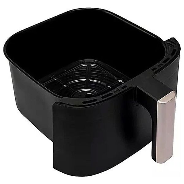  Russell Hobbs 8.3L Air Fryer 27630 