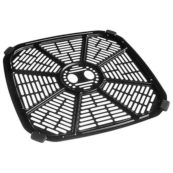  Russell Hobbs 8.3L Air Fryer 27630 