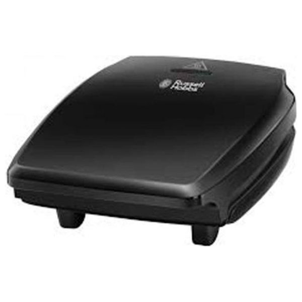  Russell Hobbs 23410 - Sandwhich Maker 