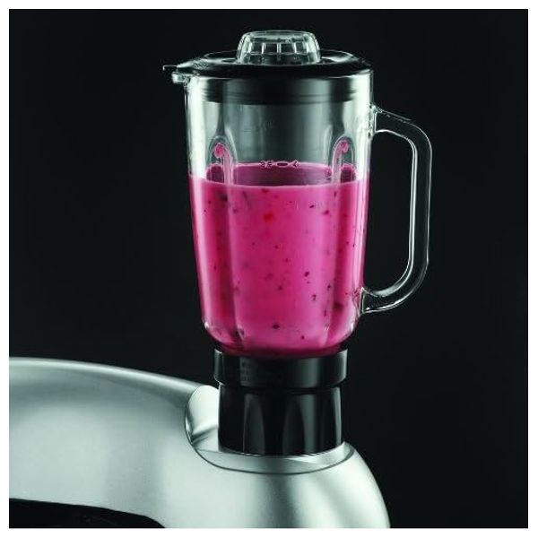  عجانة راسل هوبس - 18553 - ستانليس ستيل 