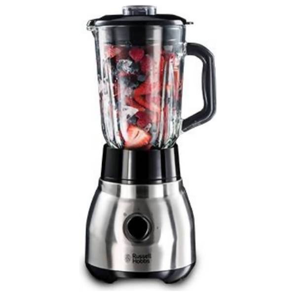  Russell Hobbs 23820 - Blender 