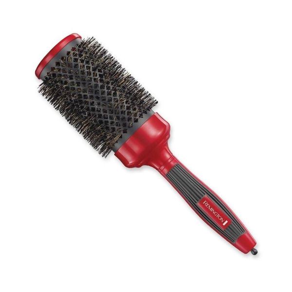 Remington B96R - Hair Brush - Red 