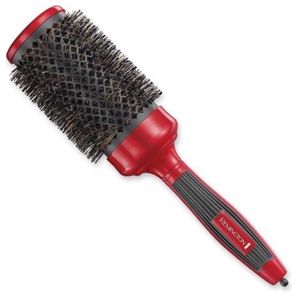  Remington B96R - Hair Brush - Red 