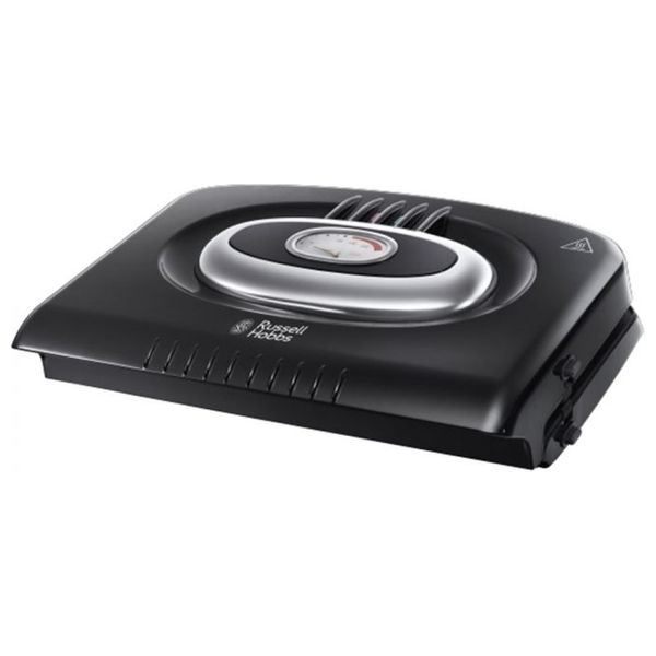  Russell Hobbs 20841 - Sandwich Marker 