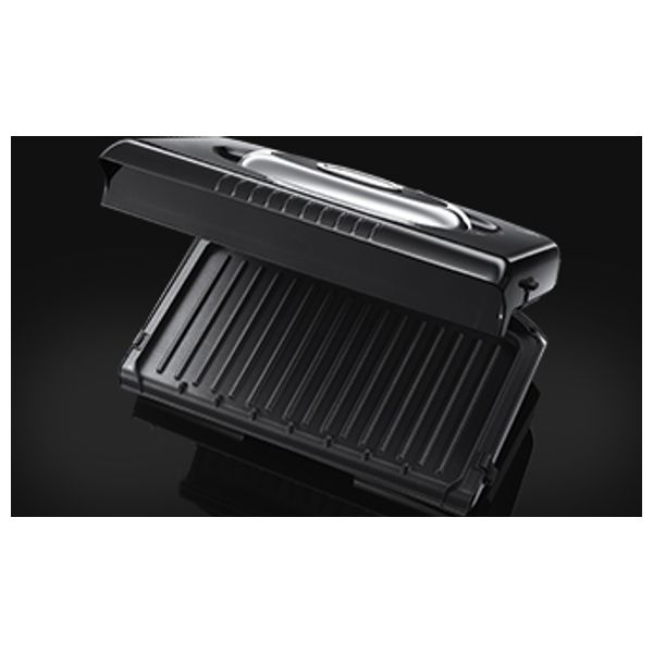  Russell Hobbs 20841 - Sandwich Marker 