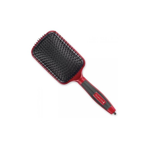  Remington B96P - Hair Brush - Red 