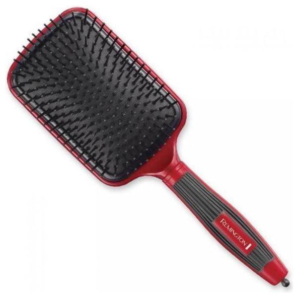  Remington B96P - Hair Brush - Red 